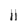 Tube de fourche droit MOTRON BREEZY 50 2021 - 2026