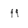 Tube de fourche droit MOTRON BREEZY 50 2021 - 2026