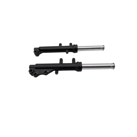 Tube de fourche droit MOTRON BREEZY 50 2021 - 2026