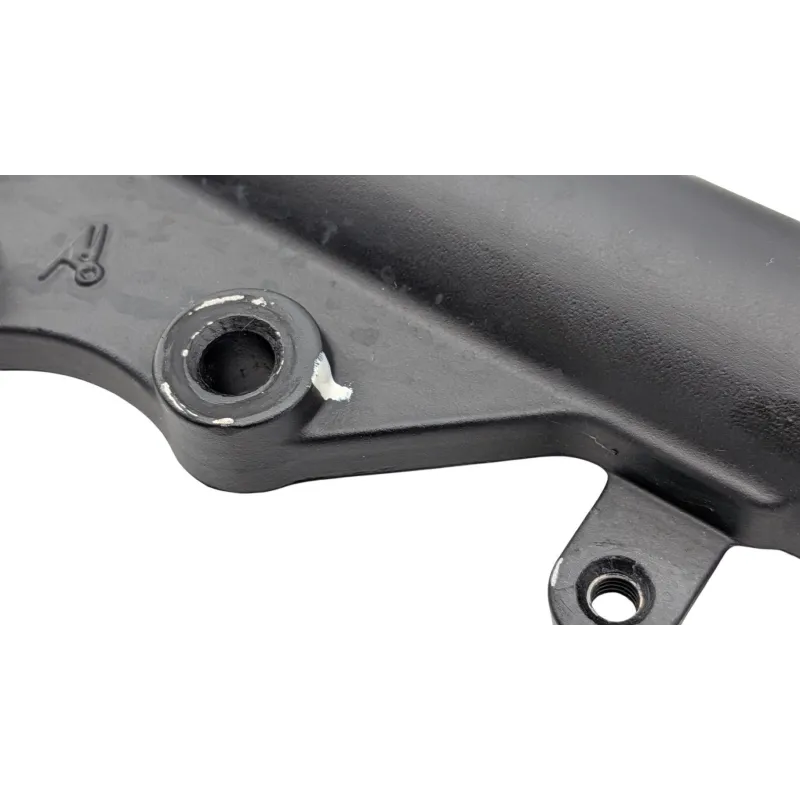 Tube de fourche droit MOTRON BREEZY 50 2021 - 2026