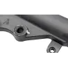 Tube de fourche droit MOTRON BREEZY 50 2021 - 2026