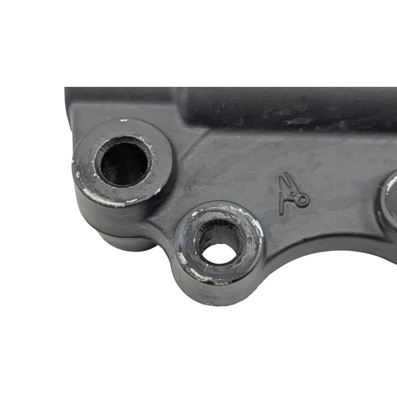 Tube de fourche droit MOTRON BREEZY 50 2021 - 2026