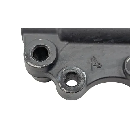 Tube de fourche droit MOTRON BREEZY 50 2021 - 2026