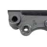 Tube de fourche droit MOTRON BREEZY 50 2021 - 2026