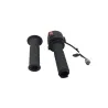 Commodo droit MBK CW 50 BOOSTER 2004 - 2018