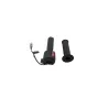 Commodo droit MBK CW 50 BOOSTER 2004 - 2018