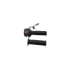 Commodo droit MBK CW 50 BOOSTER 2004 - 2018