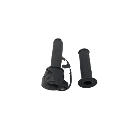 Commodo droit MBK CW 50 BOOSTER 2004 - 2018