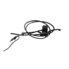 Commodo gauche MBK CW 50 BOOSTER 2004 - 2018 Commodo gauche MBK CW 50 BOOSTER 2004 - 2018