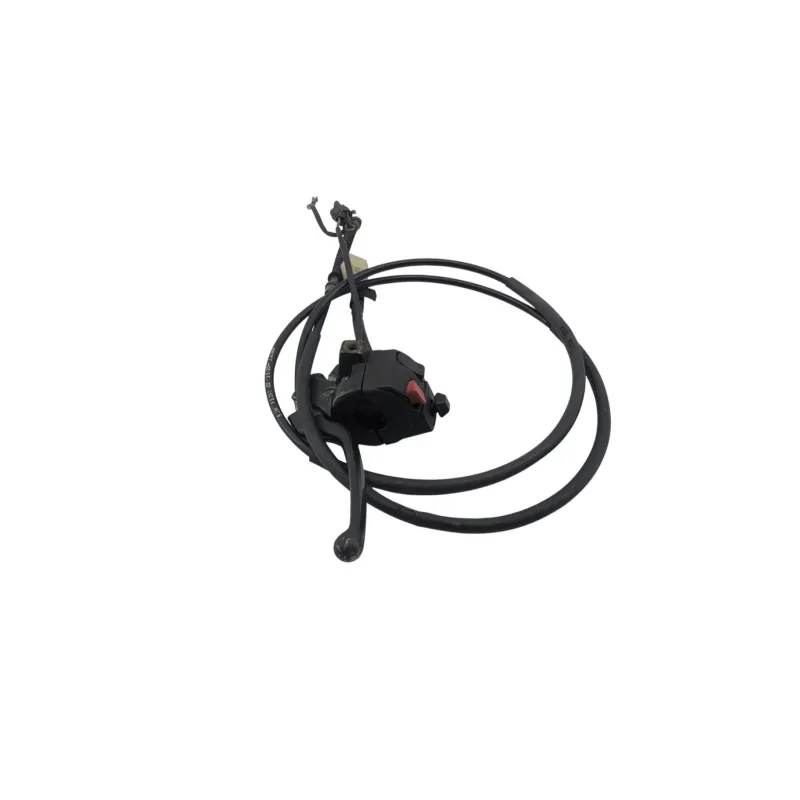Commodo gauche MBK CW 50 BOOSTER 2004 - 2018