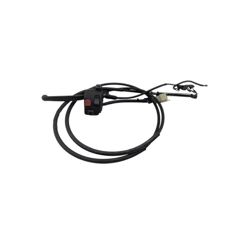 Commodo gauche MBK CW 50 BOOSTER 2004 - 2018