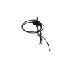 Commodo gauche MBK CW 50 BOOSTER 2004 - 2018 Commodo gauche MBK CW 50 BOOSTER 2004 - 2018
