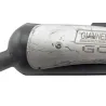 Ligne d'echappement MBK CW 50 BOOSTER 2004 - 2018