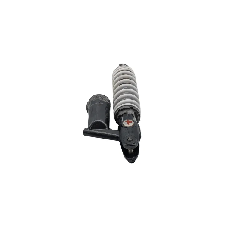 Amortisseur MBK CW 50 BOOSTER 2004 - 2018