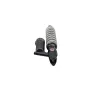 Amortisseur MBK CW 50 BOOSTER 2004 - 2018