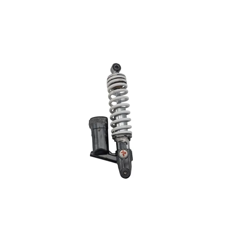 Amortisseur MBK CW 50 BOOSTER 2004 - 2018