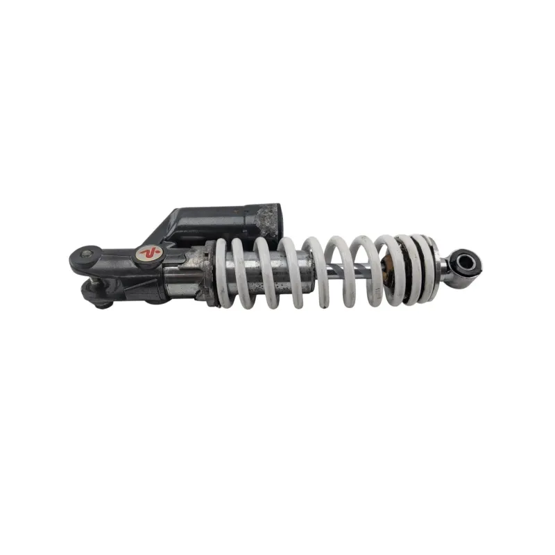 Amortisseur MBK CW 50 BOOSTER 2004 - 2018