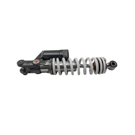 Amortisseur MBK CW 50 BOOSTER 2004 - 2018