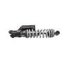 Amortisseur MBK CW 50 BOOSTER 2004 - 2018
