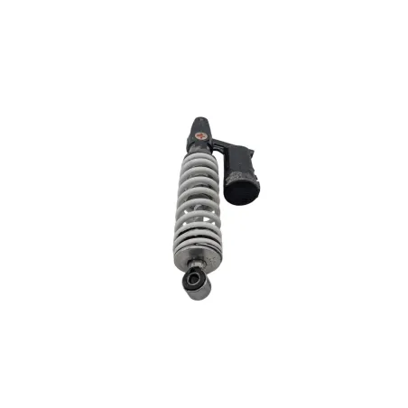 Amortisseur MBK CW 50 BOOSTER 2004 - 2018