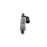 Amortisseur MBK CW 50 BOOSTER 2004 - 2018