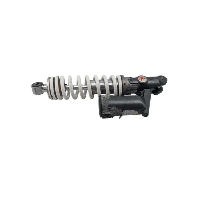 Amortisseur MBK CW 50 BOOSTER 2004 - 2018