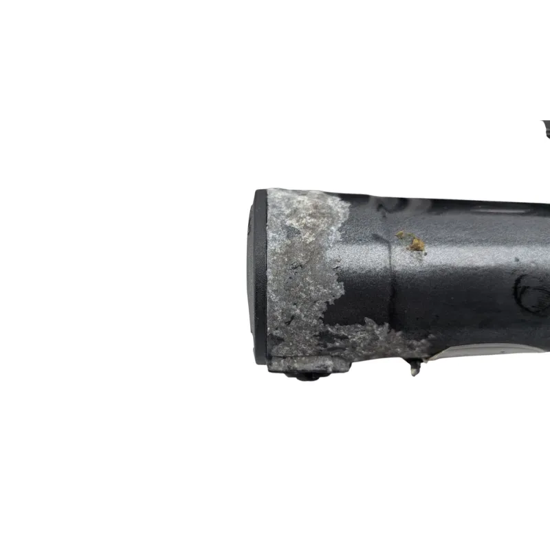 Amortisseur MBK CW 50 BOOSTER 2004 - 2018