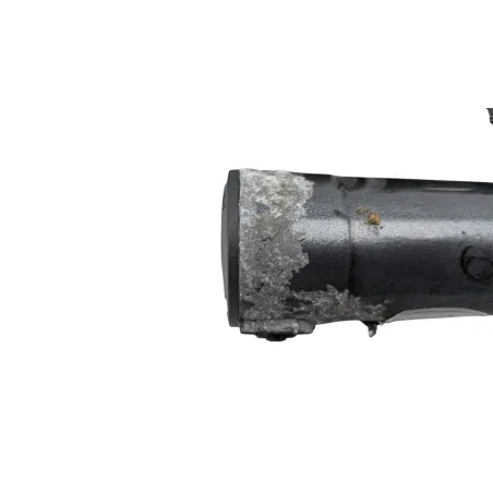 Amortisseur MBK CW 50 BOOSTER 2004 - 2018