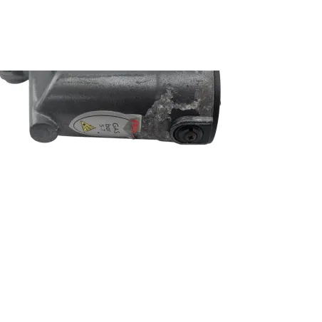 Amortisseur MBK CW 50 BOOSTER 2004 - 2018