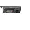 Amortisseur MBK CW 50 BOOSTER 2004 - 2018