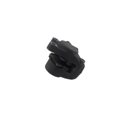 Etrier de frein avant MBK CW 50 BOOSTER 2004 - 2018