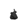 Etrier de frein avant MBK CW 50 BOOSTER 2004 - 2018