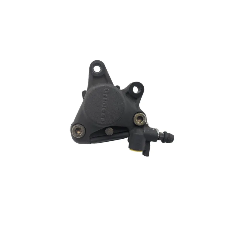 Etrier de frein avant MBK CW 50 BOOSTER 2004 - 2018