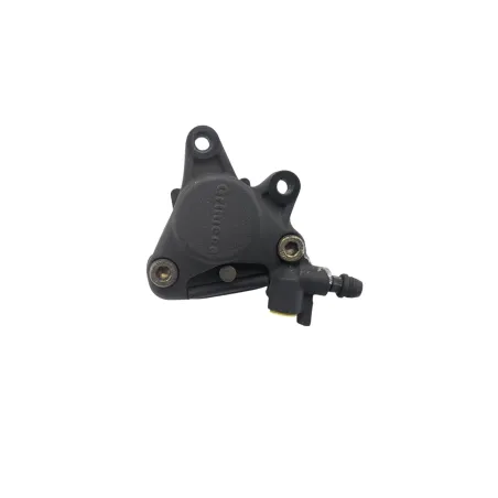 Etrier de frein avant MBK CW 50 BOOSTER 2004 - 2018