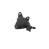 Etrier de frein avant MBK CW 50 BOOSTER 2004 - 2018