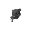 Etrier de frein avant MBK CW 50 BOOSTER 2004 - 2018
