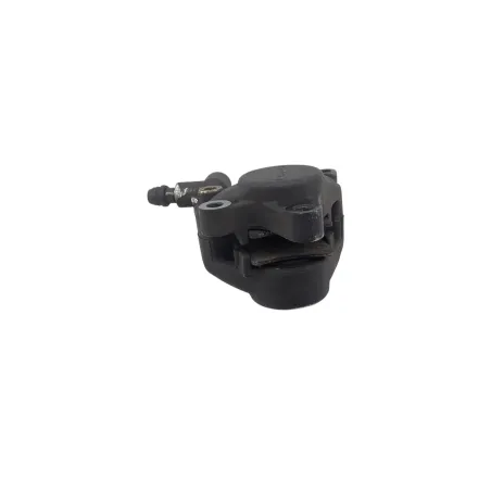 Etrier de frein avant MBK CW 50 BOOSTER 2004 - 2018