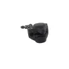 Etrier de frein avant MBK CW 50 BOOSTER 2004 - 2018