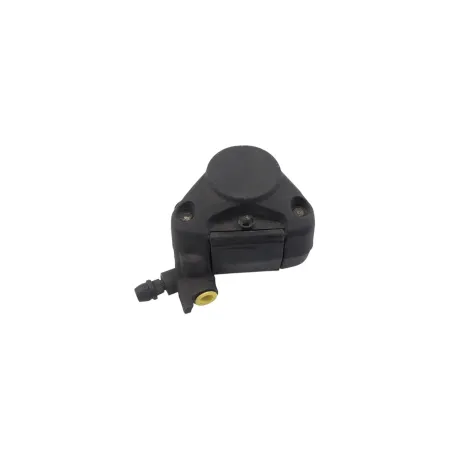 Etrier de frein avant MBK CW 50 BOOSTER 2004 - 2018
