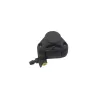 Etrier de frein avant MBK CW 50 BOOSTER 2004 - 2018