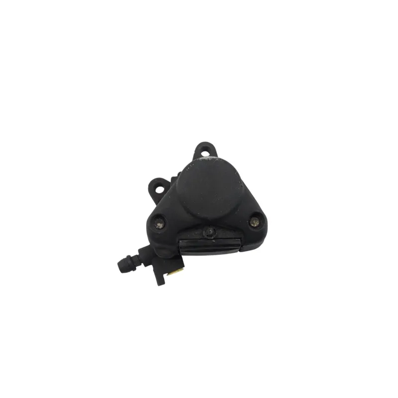 Etrier de frein avant MBK CW 50 BOOSTER 2004 - 2018