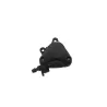 Etrier de frein avant MBK CW 50 BOOSTER 2004 - 2018
