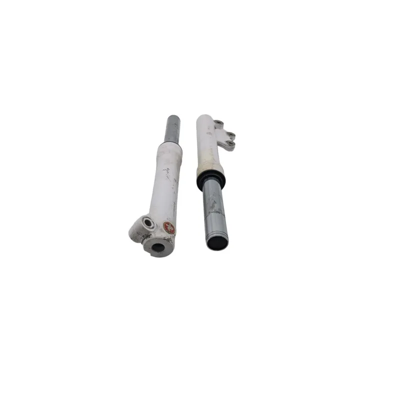 Tube de fourche droit MBK CW 50 BOOSTER 2004 - 2018