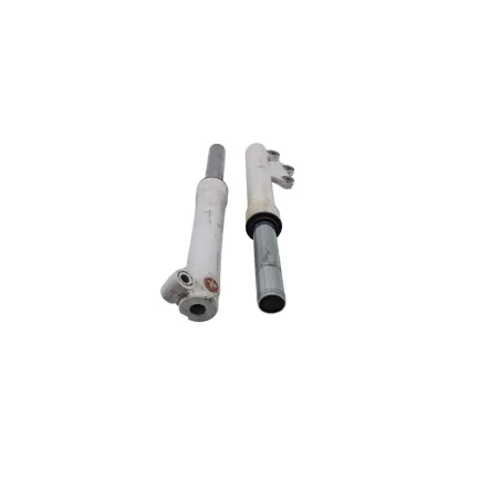 Tube de fourche droit MBK CW 50 BOOSTER 2004 - 2018