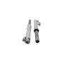 Tube de fourche droit MBK CW 50 BOOSTER 2004 - 2018