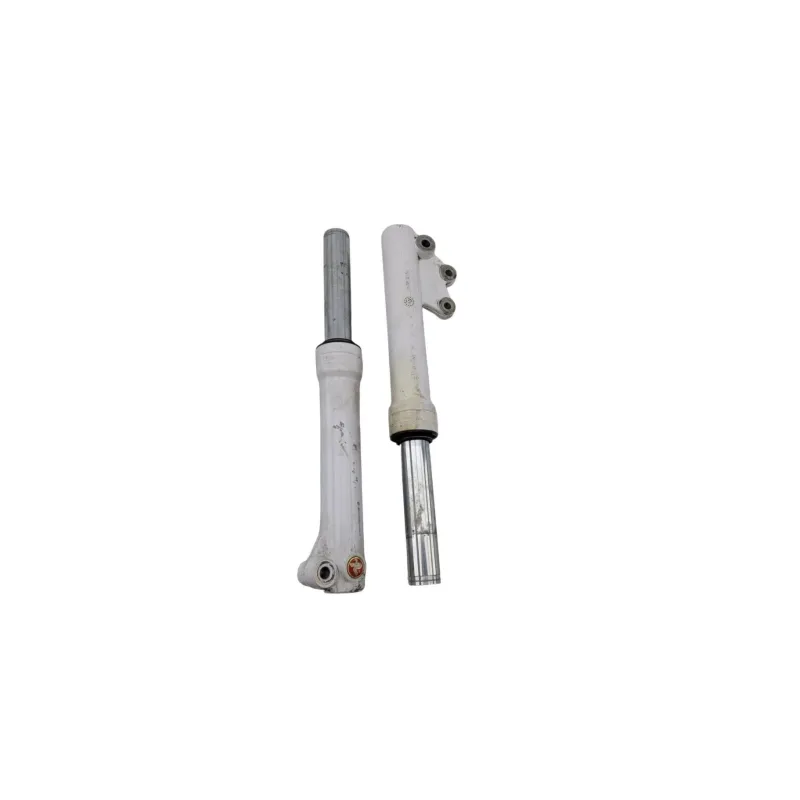Tube de fourche droit MBK CW 50 BOOSTER 2004 - 2018