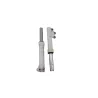 Tube de fourche droit MBK CW 50 BOOSTER 2004 - 2018