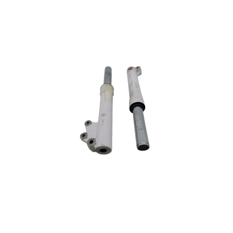 Tube de fourche droit MBK CW 50 BOOSTER 2004 - 2018