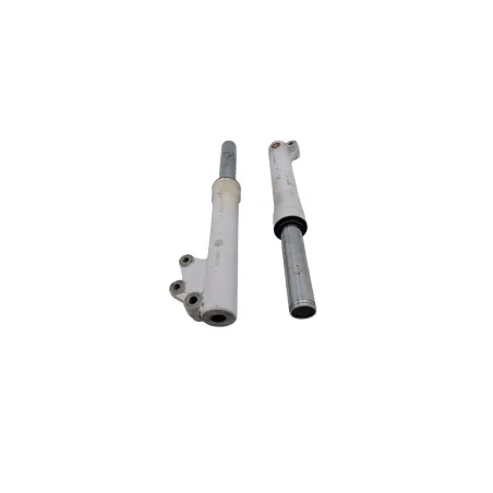 Tube de fourche droit MBK CW 50 BOOSTER 2004 - 2018