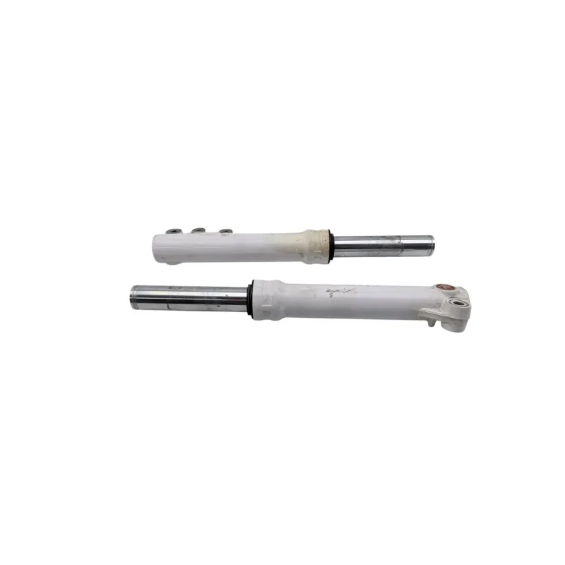 Tube de fourche droit MBK CW 50 BOOSTER 2004 - 2018